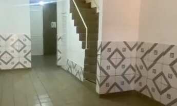 Imagem: CASA USADA NO BESSA