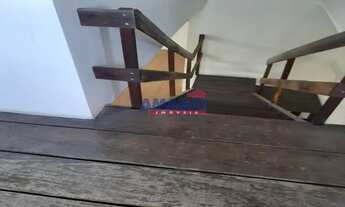 Imagem 5: Jacareí - Casa Padrão - Jardim Liberdade