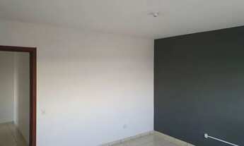 Imagem 2: Aluga-se apartamento semi-mobiliado