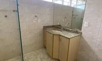 Imagem 4: Apartamento para aluguel e venda com 77 metros quadrados com 2 quartos em Centro - Pelotas