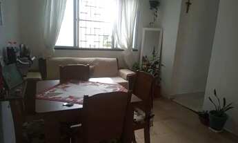 Imagem 7: Condomínio Estrela do Mar