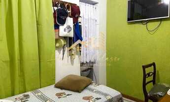 Imagem 7: Apartamento à venda no bairro Icaraí - Niterói/RJ