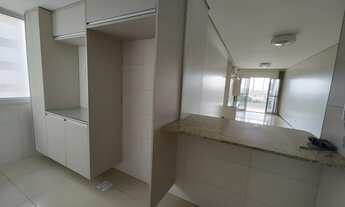 Imagem 5: Apartamento Na Ponta do Farol Vista Mar 2 Suites