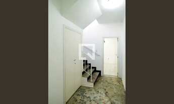 Imagem 5: Casa à Venda - Brooklin, 3 Quartos, 300 m2