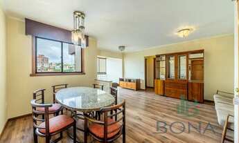 Imagem 5: PORTO ALEGRE - Apartamento Padrão - CHACARA DAS PEDRAS