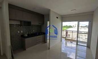 Imagem: Apartamento com 2 dormitórios para alugar