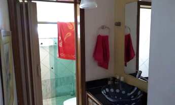 Imagem 6: 01- Vendo casa em Ilha dos Bentos