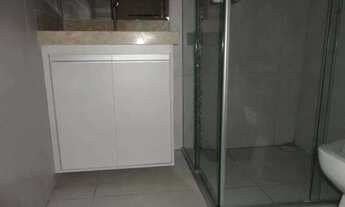 Imagem 2: ALUGO KIT COM 2 QUARTOS NA 108 NORTE