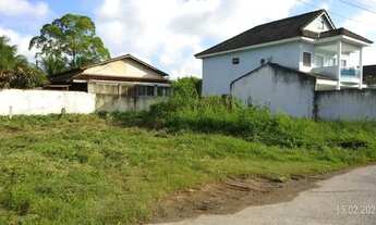 Imagem 6: Terreno para vender HOJE em vargem grande