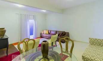 Imagem 2: Casa para Aluguel - Jardim Maia, 3 Quartos, 150 m2