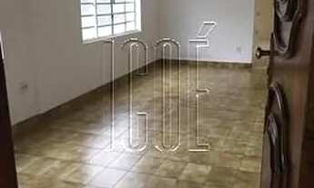 Imagem 3: Sobrado com 2 dormitórios para alugar por R$ 4.850,00/mês - Vila Guarani (Zona Sul) - São