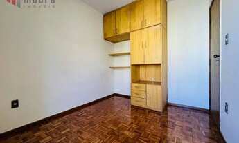 Imagem 5: Apartamento com 2 dormitórios, 64 m² - venda por R$ 180.000,00 ou aluguel por R$ 1.063,90