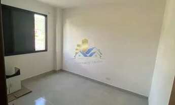 Imagem 5: Apartamento com 1 dorm, Santa Maria, Santos, Cod: 11243