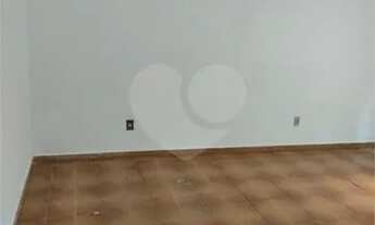 Imagem 2: São Paulo - Casa Padrão - MANDAQUI