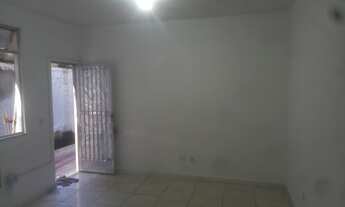 Imagem 7: Kitnets Coelho Neto