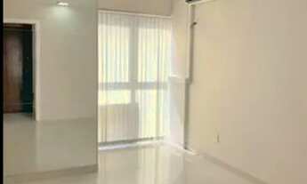 Imagem 2: Sudoeste Apartamento com 3 dormitórios