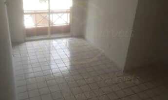 Imagem 5: ALUGO APARTAMENTO 2/4 LAGOA NOVA - CAVALCANTE IMÓVEIS