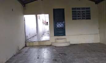 Imagem: Alugo somente com fiador