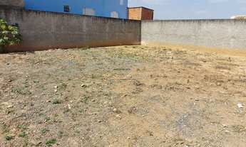 Imagem 6: SOROCABA - Terreno Padrão - JARDIM MARIA EUGÊNIA