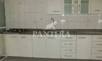 Imagem 4: Apartamento para aluguel no bairro Silveira