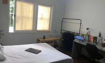 Imagem 3: Apartamento com 3 dormitórios à venda, 117 m² por R$ 400.000,00 - Centro - Vila Velha/ES