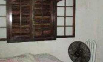 Imagem 7: Casa 130 m² (próx. à praia) - Jardim Enseada - Guarujá - SP