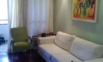Imagem 2: APARTAMENTO - MORUMBI - SP