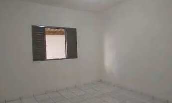 Imagem 7: Casa com 2 dormitórios para alugar, 80 m² por R$ 1.300/mês - Castelinho - Piracicaba/SP