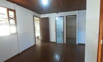 Imagem 6: Alugo casa Casa com 2 dormitórios