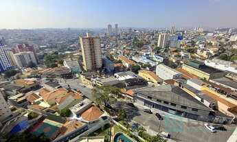 Imagem 6: Apartamento em Vila Matilde - São Paulo