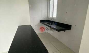 Imagem 4: Apto Castelo Branco $190Mil Venda e R$ 1.500 Aluguel