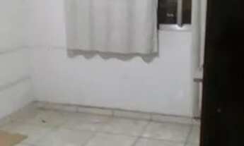 Imagem 3: Kitnet 2 quartos no Conforto