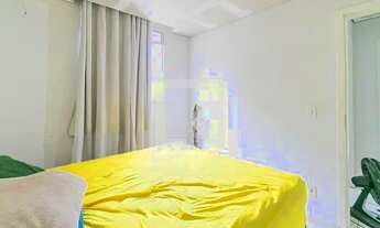 Imagem 6: Apartamento para Aluguel - São Joaquim, 2 Quartos, 55 m2