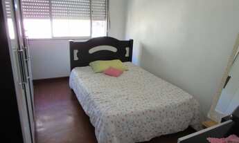 Imagem 4: IMOBILIÁRIA MENINO DEUS LTDA OFERTA MD11228