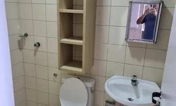 Imagem 6: Apartamento climatizado com 03 quartos no Maria da Fe