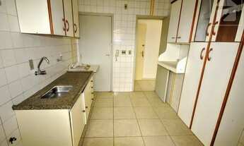 Imagem 7: Apartamento - Vila Industrial - Campinas