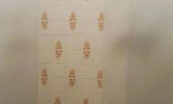 Imagem 5: Casa Térrea - Oportunidade - Jd. Vila Formosa 10 x 25