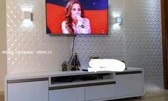 Imagem 5: Casa para Venda em Florianópolis, Ingleses, 2 dormitórios, 1 suíte, 1 banheiro, 2 vagas