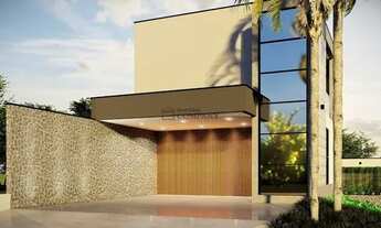 Imagem 7: Casa à venda no Condomínio Sunlake - Sorocaba/SP