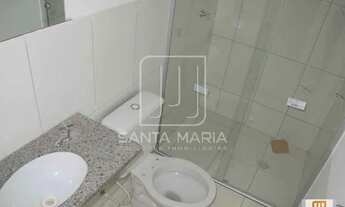 Imagem 5: Apartamento (tipo - padrao) 2 dormitórios, cozinha planejada, portaria 24hs, lazer, espaço