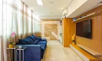 Imagem: Apartamento à Venda - Recreio, 3 Quartos