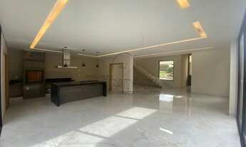 Imagem: SÃO JOSÉ DO RIO PRETO - RESIDENCIAL