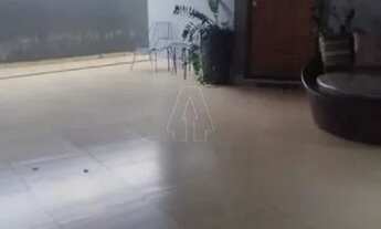 Imagem 5: Araçatuba - Casa - Ipanema