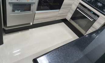 Imagem 2: Lindo Sobrado em Condomínio