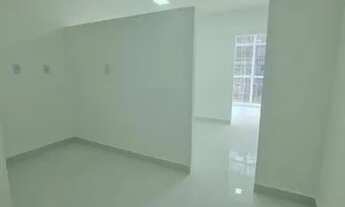Imagem: Sala Comercial 33m² no Lagoa Corporate