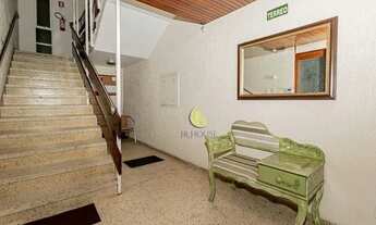 Imagem 3: EXCELENTE APARTAMENTO