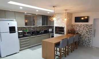 Imagem 5: Residencial - Pq Sisi