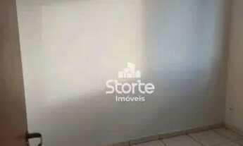 Imagem 5: Apartamento com 2 dormitórios à venda, 42,637m² por R$ 150.000 - Aclimação - Uberlândia/MG