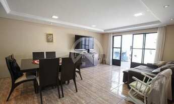 Imagem 4: Venda de Casas / Sobrado na cidade de Curitiba