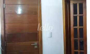 Imagem 3: São Paulo - Apartamento Padrão - Consolação